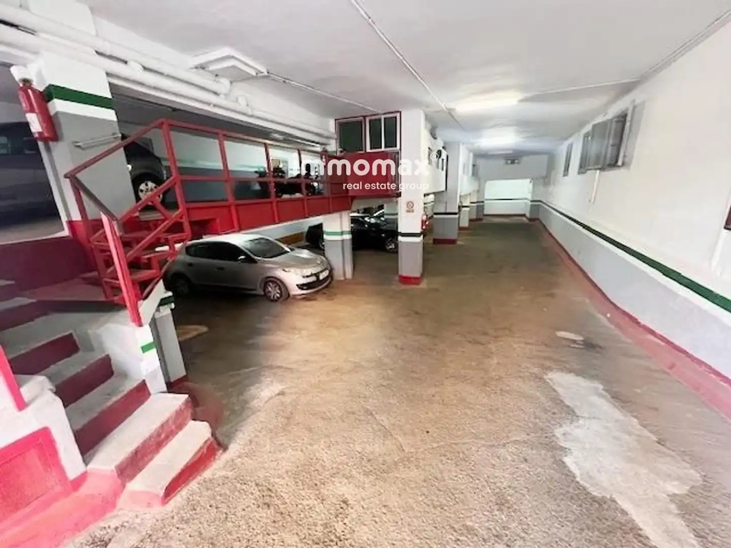 Local comercial en venda a LES PLANES, imagen 5