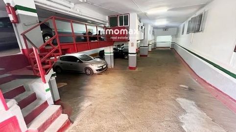 Local en Venta en las Planas de Sant Joan Despí, imatge 5