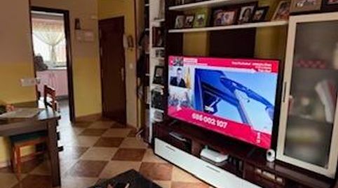 Foto 5 de Pis en venda a Calle Valencia, 4, Núcleo urbano, Chiclana de la Frontera