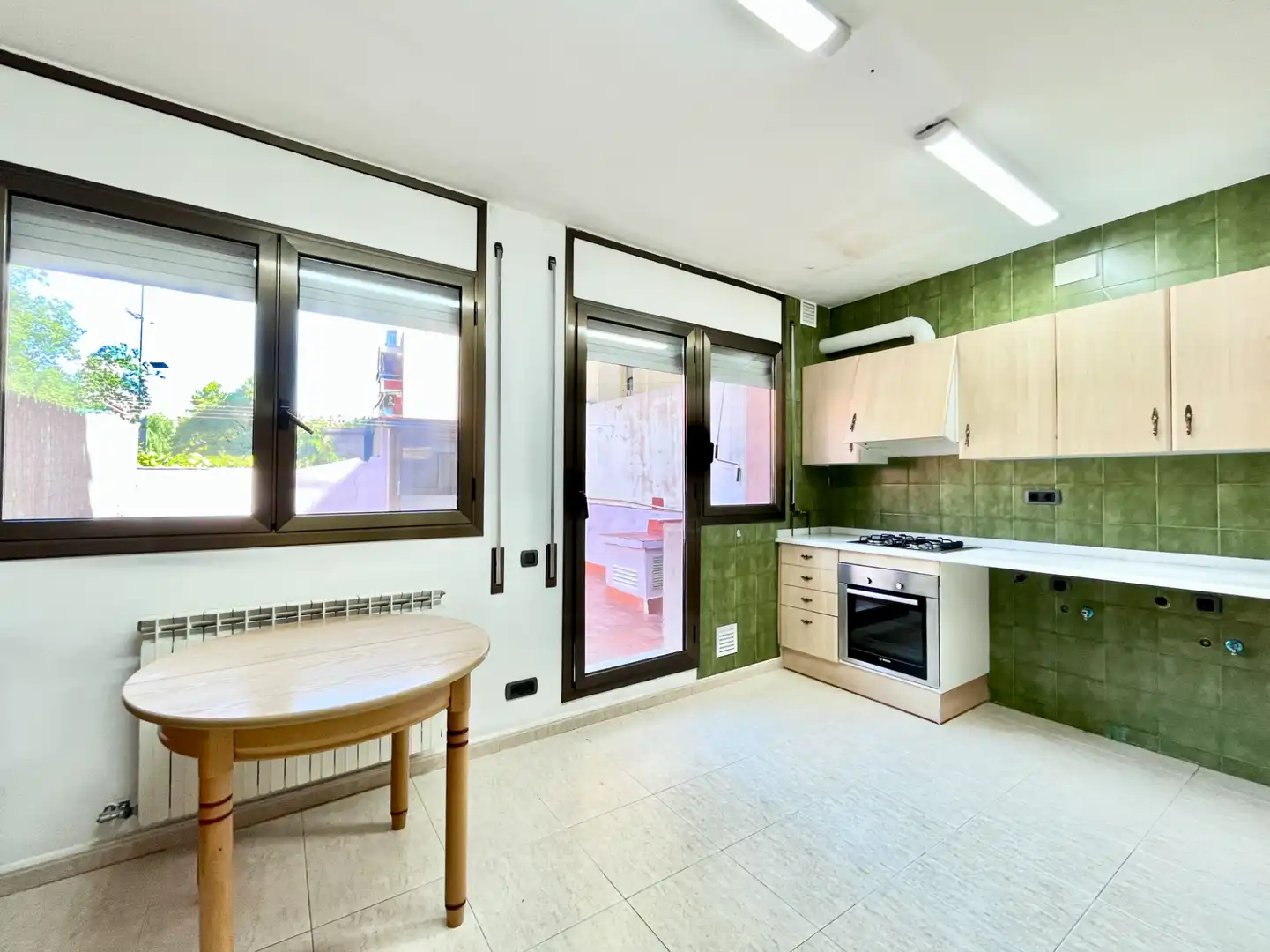 Piso en venta en Carrer Occident, 34, Collblanc