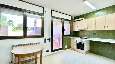 Foto 5 de Piso en venta en Carrer Occident, 34, Collblanc, L'Hospitalet de Llobregat