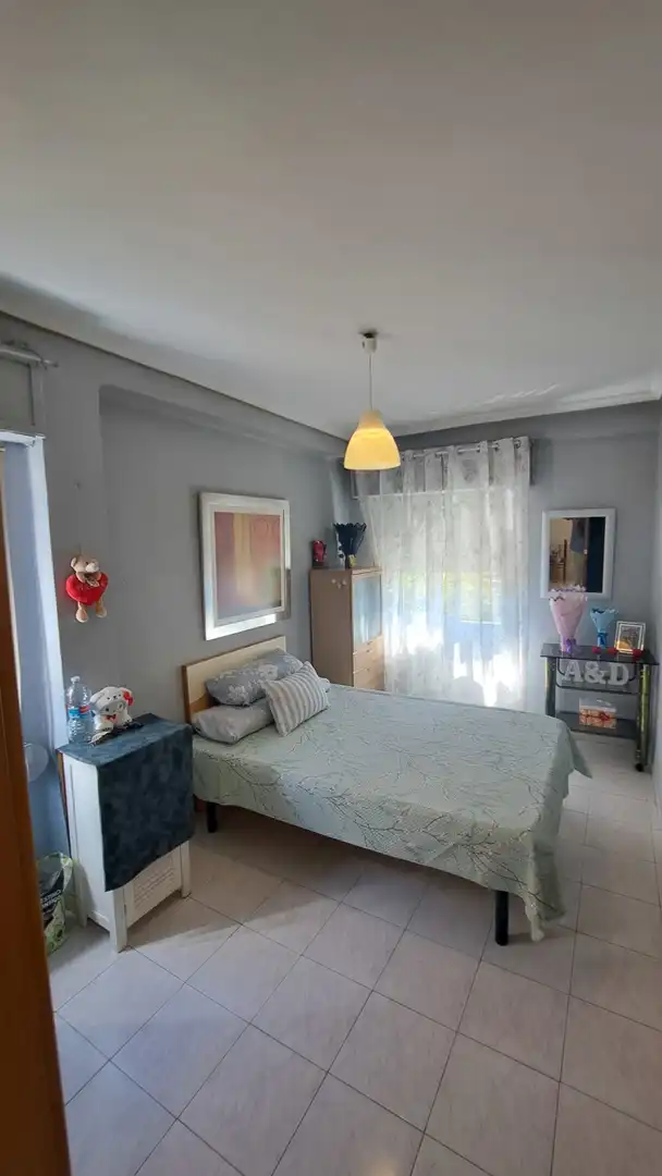 Wohnung zum Verkauf in Casc Urbà, imagen 13