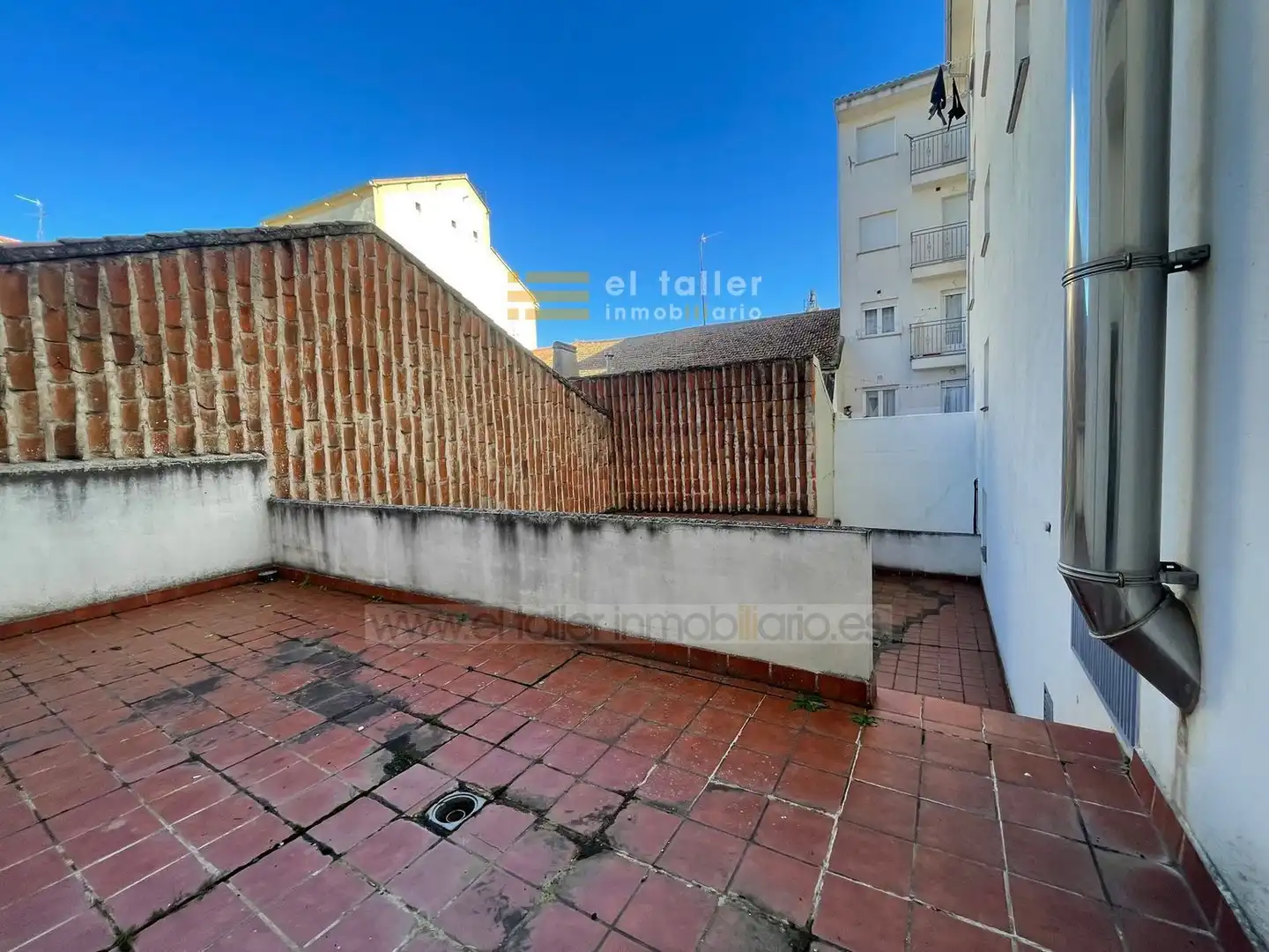 Local comercial en venda a CALLE ATRASES, imagen 6