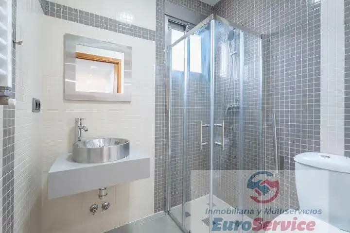 Haus oder Chalet zur Miete in Sierra Perenchiza - Cumbres de Calicanto - Sto Domingo