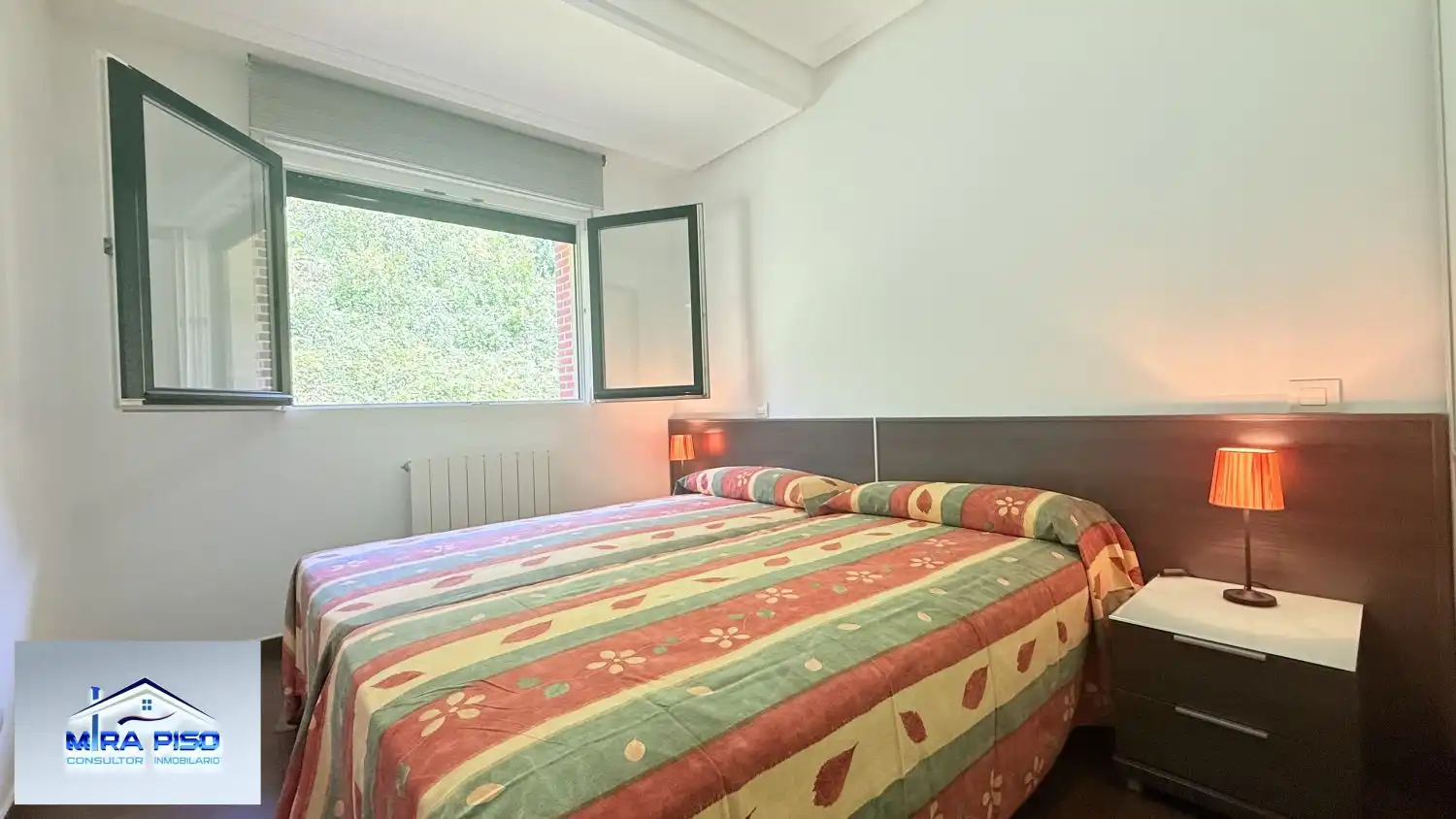 Habitación de Dúplex en venta en Argoños  con Calefacción, Terraza y Trastero