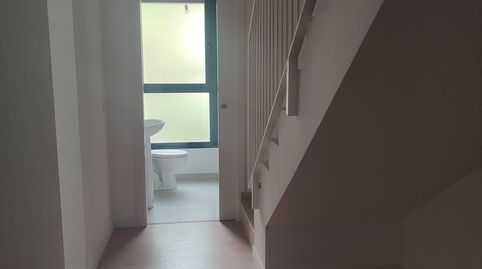 Photo 2 of Duplex for rent in Leandro Rubio , Abantos - Carmelitas, San Lorenzo de El Escorial