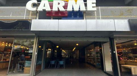 Photo 2 of Premises for sale in Didac Garrell I Tauler, 48, El Pedró, Girona