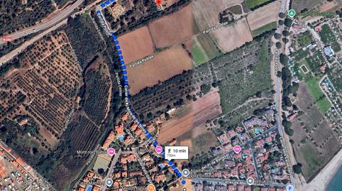 Photo 4 of Residential for sale in Carrer Dels Arenals, 15, Platja de Mont-roig, Tarragona