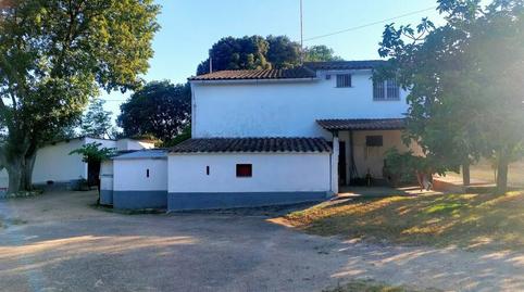 Photo 4 of Country house for sale in Massanes, Girona