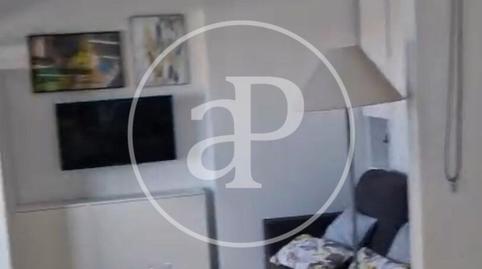 Photo 3 of Flat to rent in C/ D'alfauir, 51, Sant Llorenç - Zona Alfahuir, Valencia