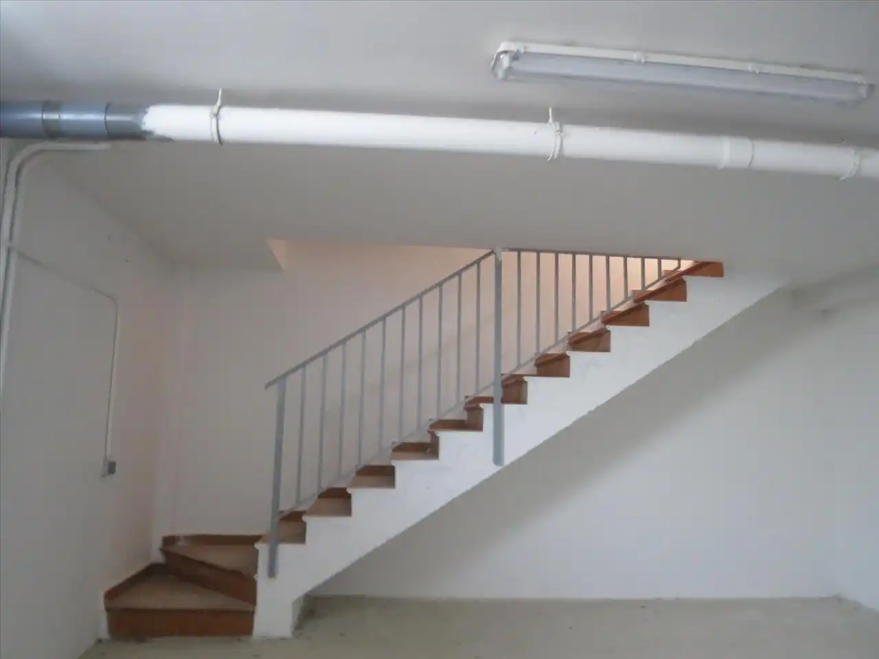 Detached homes for sale in FUENTE, Albalate de Zorita