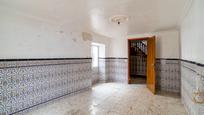 Casa o xalet en venda en Corral de Almaguer