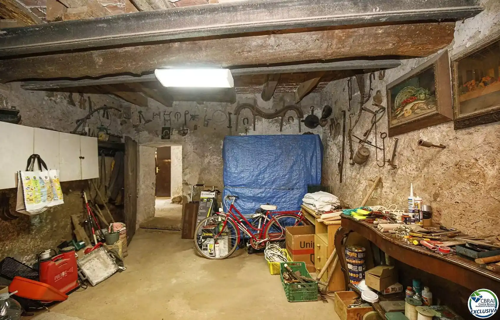Casa en venda a Carrer De l'Esglesia 1, imagen 38