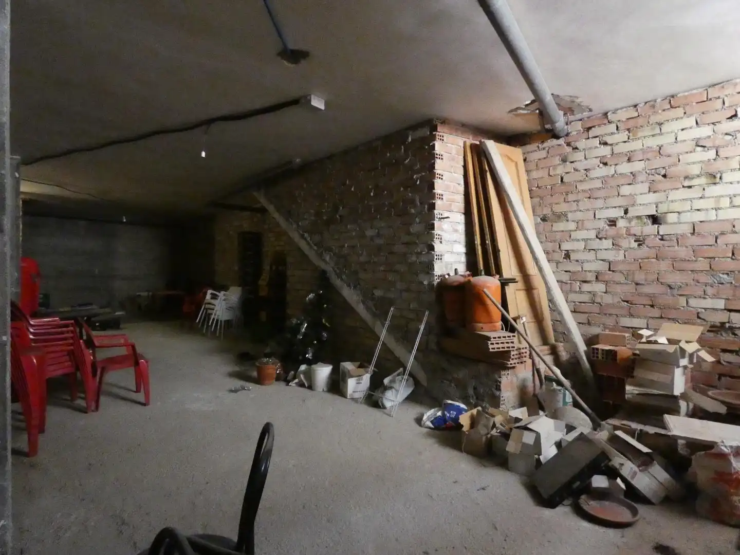 Local comercial en venda a Albolote, imagen 26
