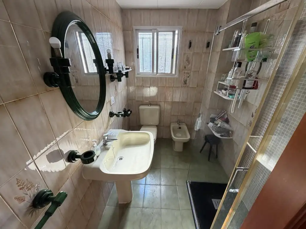 Villa avec piscine à vendre à Calle Vent De Llevant, imagen 40