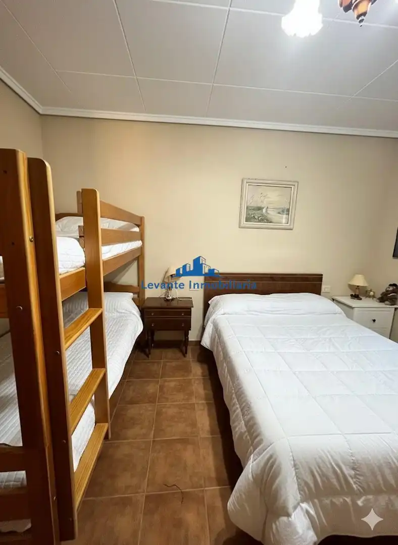 Chalet con piscina en venta en Godelleta, imagen 23
