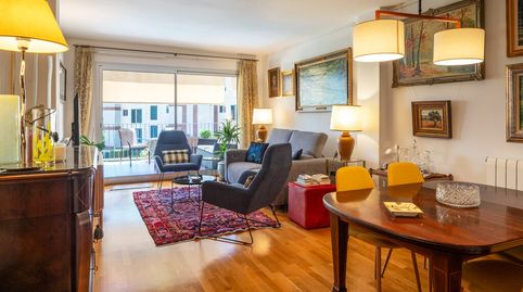Photo 4 of Apartments for sale in Sa Teulera, Palma de Mallorca