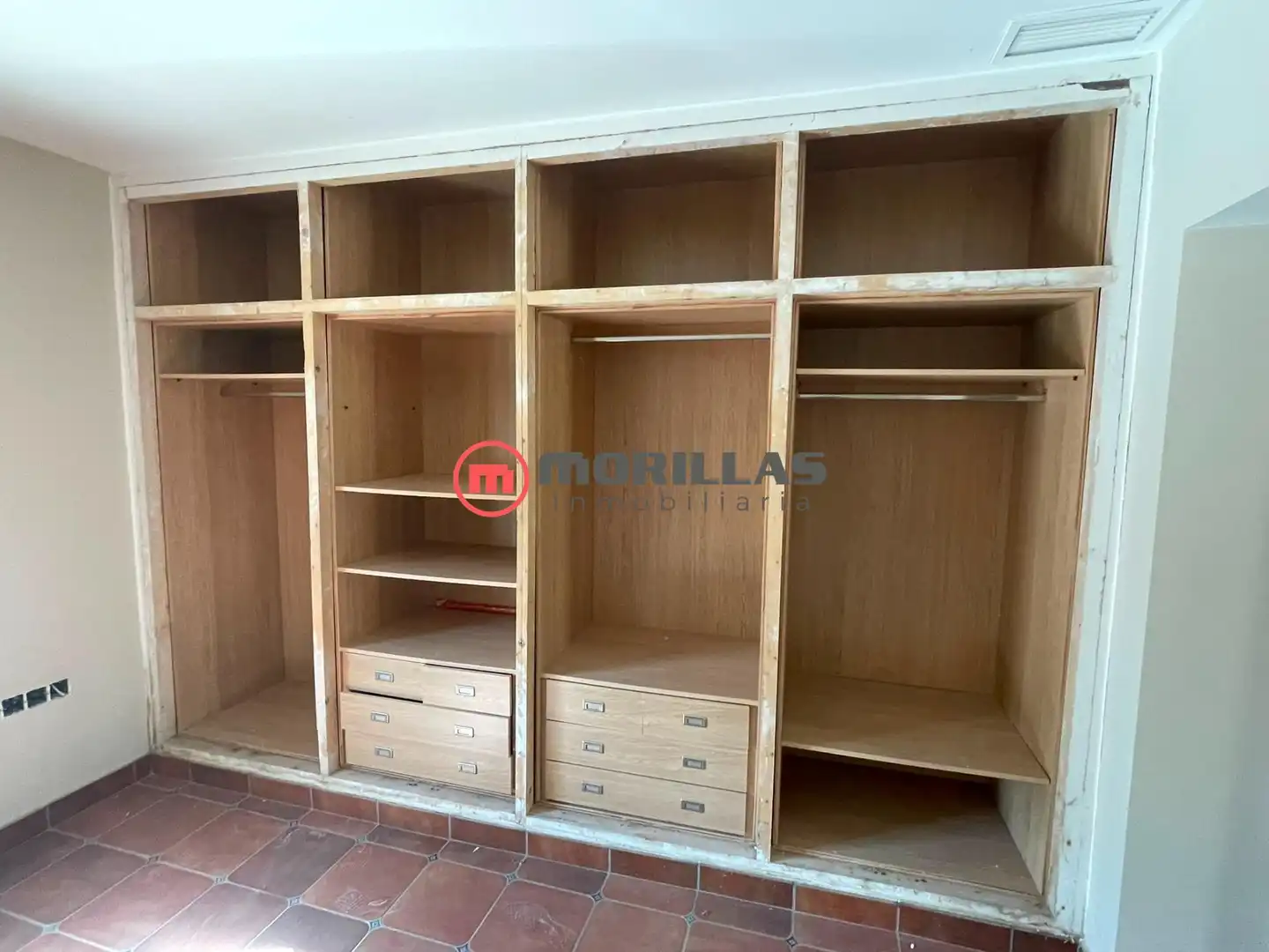 Maison avec piscine à vendre à Puerto Lumbreras 4, imagen 13