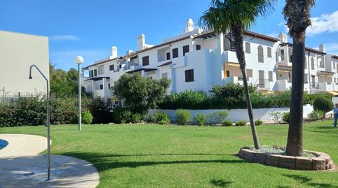 Photo 2 of Flat for sale in Sabina, Alcossebre, Castellón