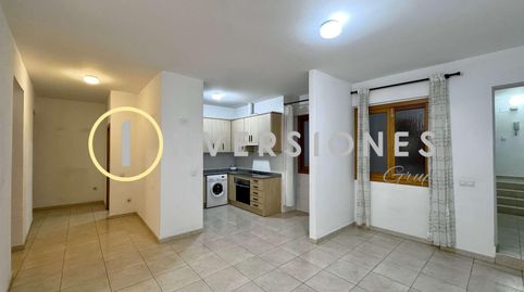 Photo 2 of Flat for sale in Carrer de Can Escursac, Sant Nicolau, Palma de Mallorca