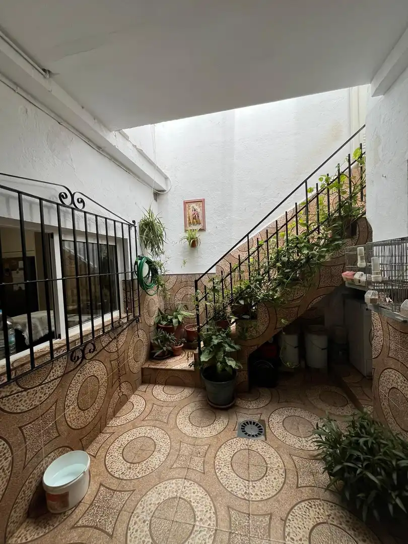 House for sale in La Lantejuela, imagen 19