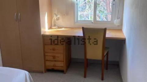 Photo 5 of Flat for sale in San Martín de Valdeiglesias, Madrid