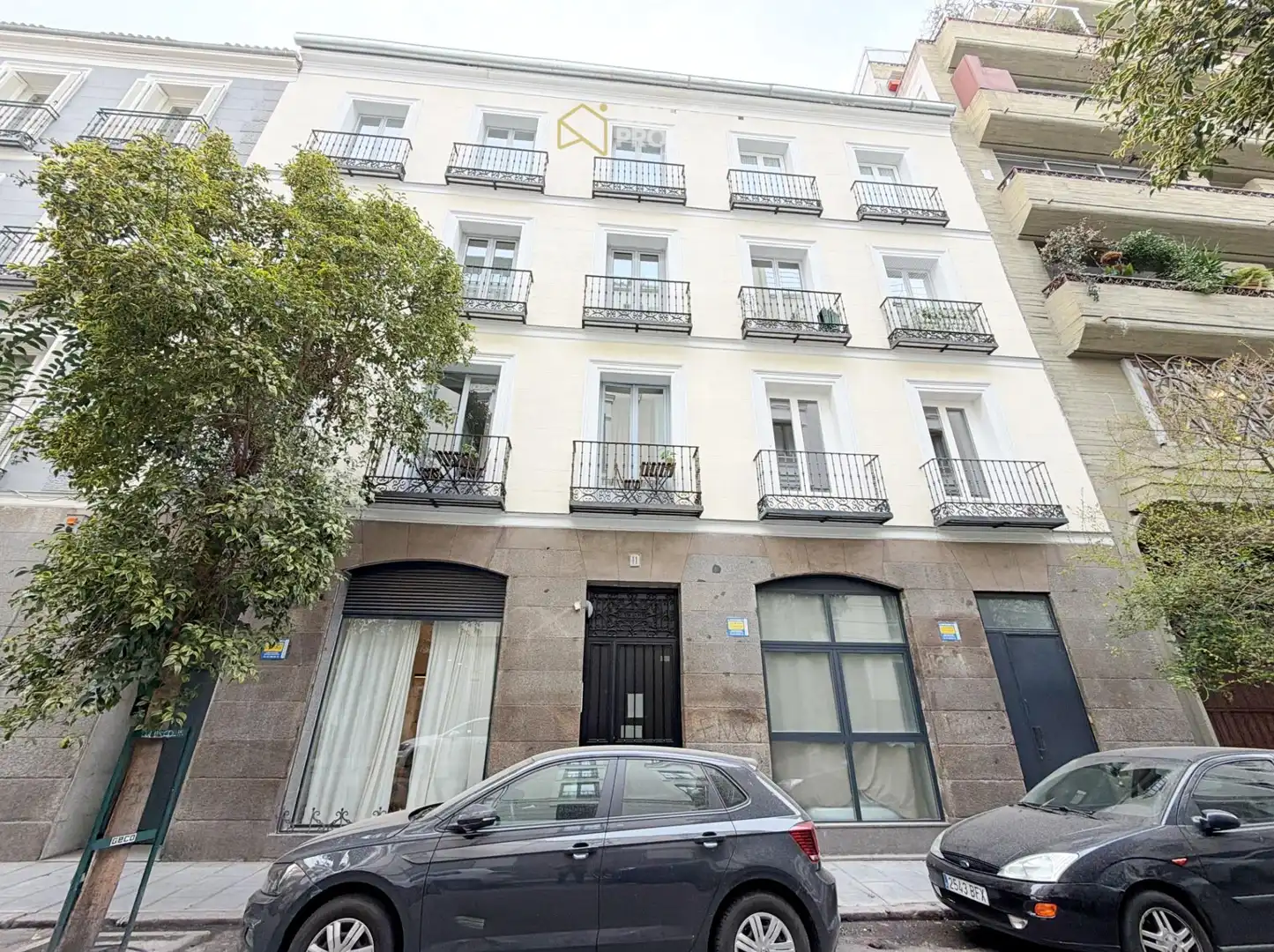 Apartamento con ascensor en venta en Centro, imagen 53