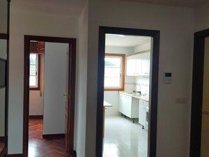 Photo 5 of Apartment for sale in Rúa Pérez Lugín, 2, Oseiro, A Coruña