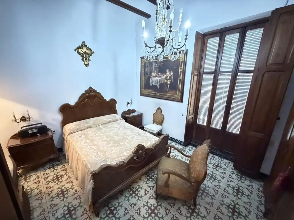 Maison à vendre à Calle Hort Dels Frares, imagen 27