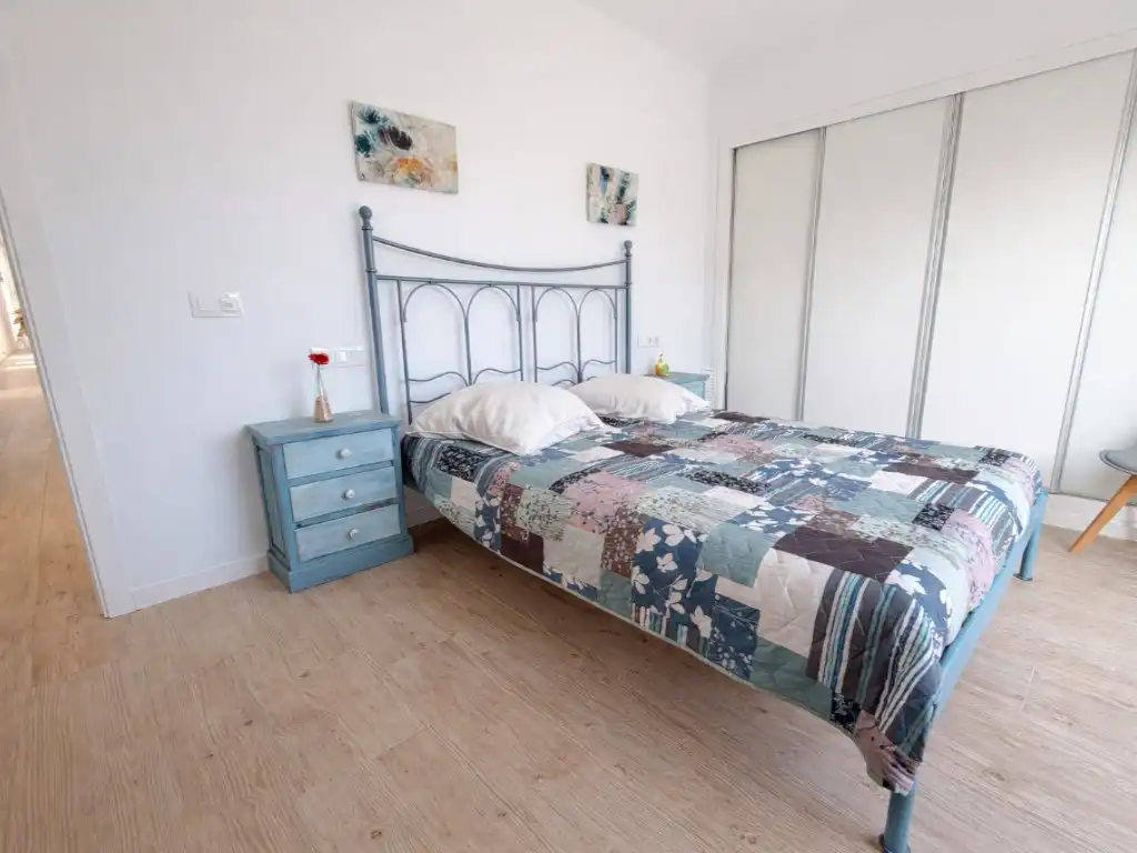 House with pool for sale in Calle De Sa Pleta, imagen 33
