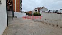 Exterior view of Premises to rent in Sant Cugat del Vallès  with Air Conditioner and Terrace