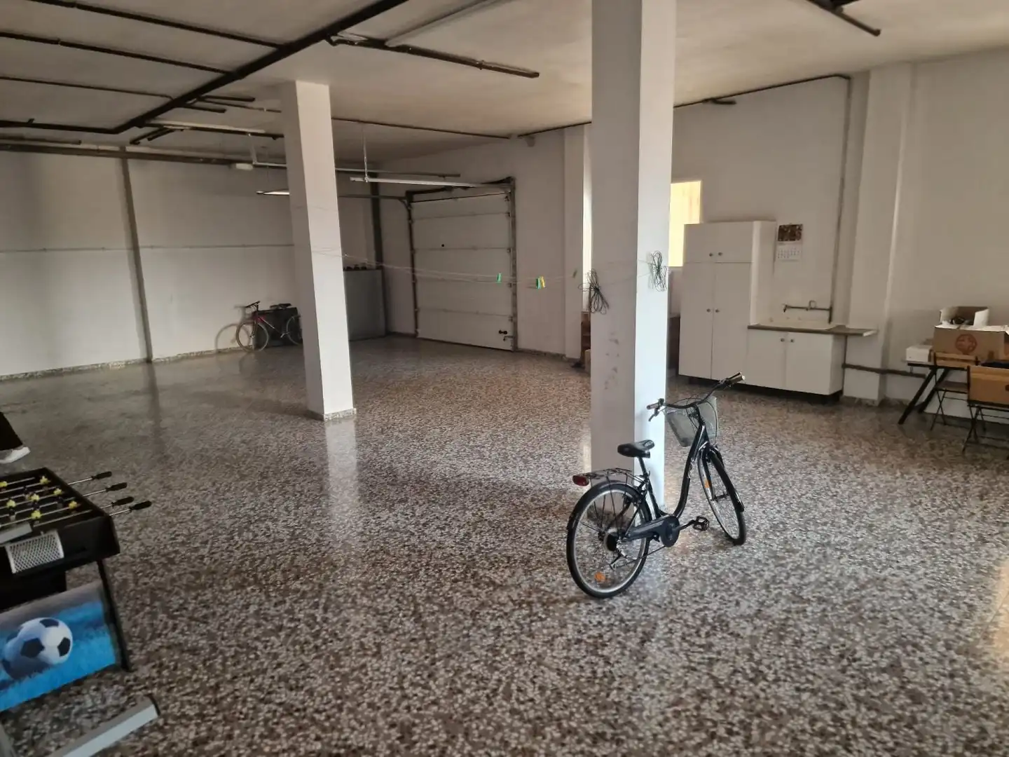 House for sale in Formentera del Segura, imagen 5