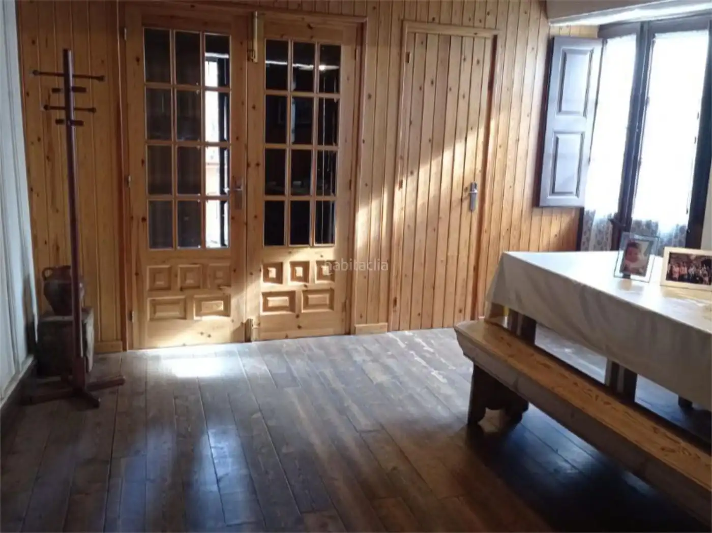 Maison mitoyenne à vendre à Carrer Unic Arahos 27, imagen 5