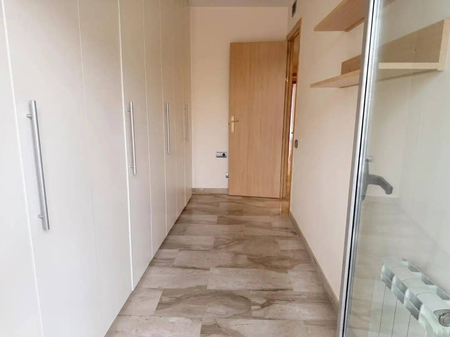 Wohnung mit Terrasse zum Verkauf in Centre, imagen 15
