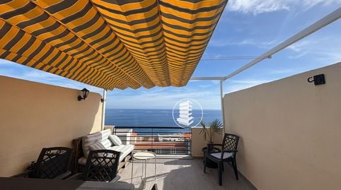 Photo 2 of Duplexes for rent in Las Caletillas - Punta Larga, Candelaria