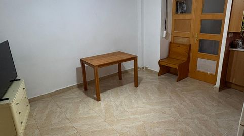 Foto 4 de Piso en venta en Carrer de L'alcalde Cano Coloma, 9, Aiora, Valencia Capital