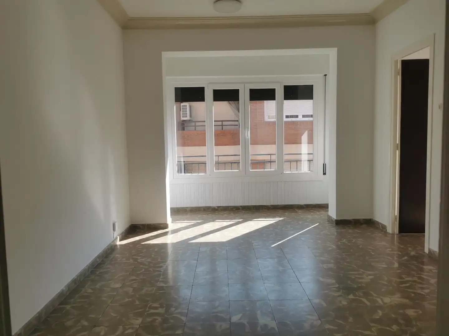 Wohnung mit Terrasse zum Verkauf in Carrer de Martí i Julià, imagen 5