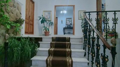 Foto 2 de Casa o xalet en venda a Villacarrillo, Jaén