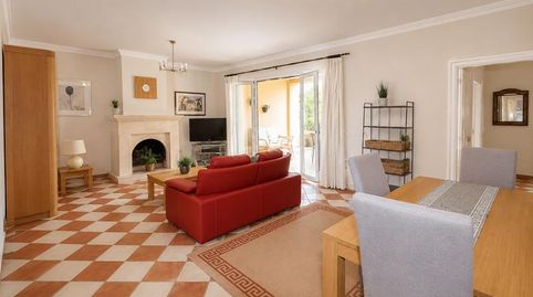 Foto 3 von Wohnung zum Verkauf in Casares pueblo, Casares