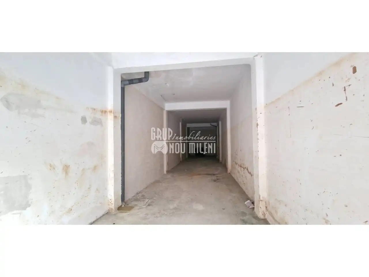 Business premises for sale in Albal, imagen 8