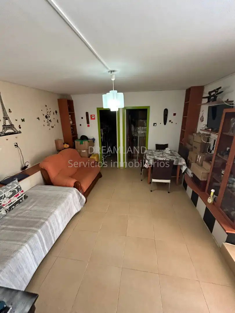 Haus oder Chalet zum Verkauf in Piera mit Terrasse und Schwimmbad