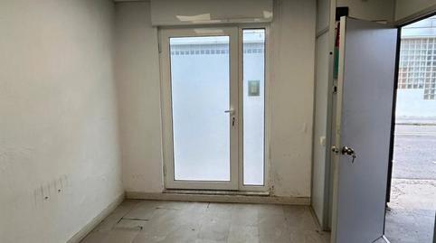 Foto 5 de Terreno industrial en venta en Carrer de Martí Díez, Ca n'Aurell, Barcelona