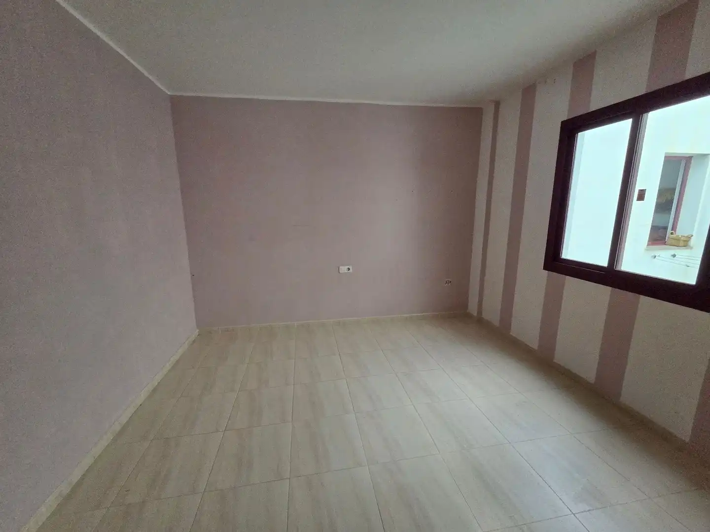Habitación de Piso en venta en Puerto del Rosario con Trastero