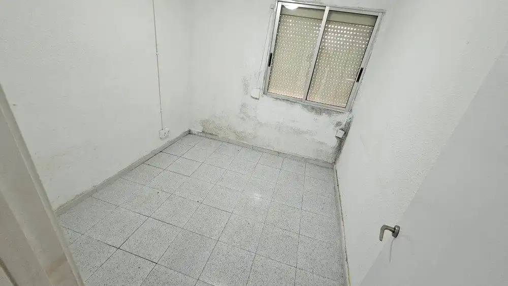 Piso en venta en Sant Salvador