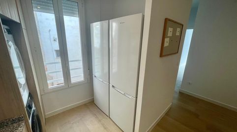 Foto 4 de Habitació a Plaza Crevillente - Antiguos Juzgados - El Asilo, Elche / Elx