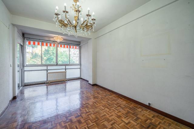 Piso en Venta en Mirasierra