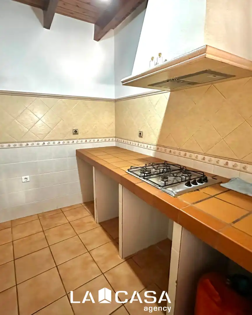 Villa in vendita a Calle Maestro Falla, imagen 18