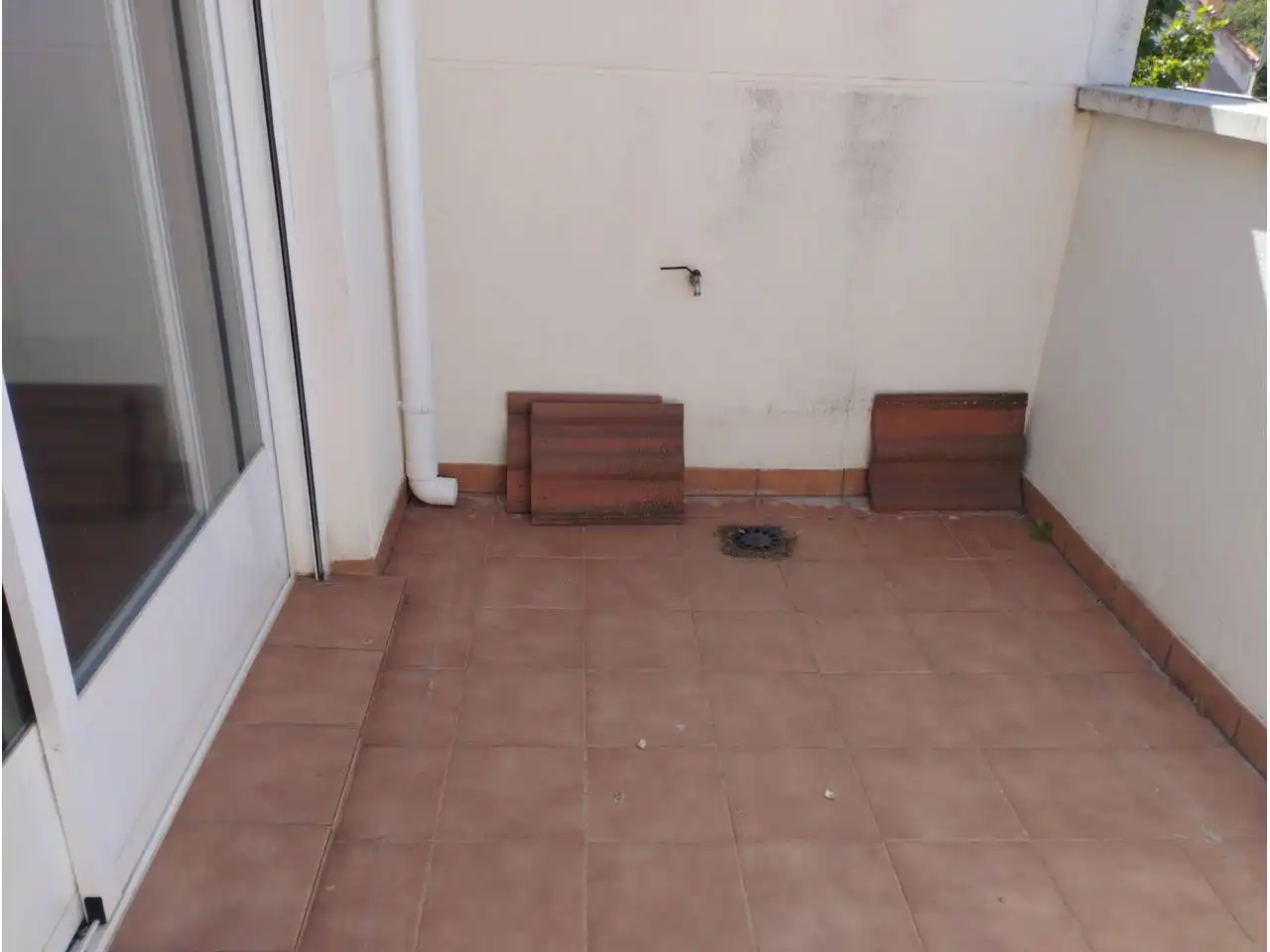 Casa en venda a Calle Jabalón, imagen 44