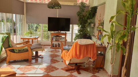 Photo 3 of Houses for sale in La Algoda - Matola - Llano de San José, Elche / Elx