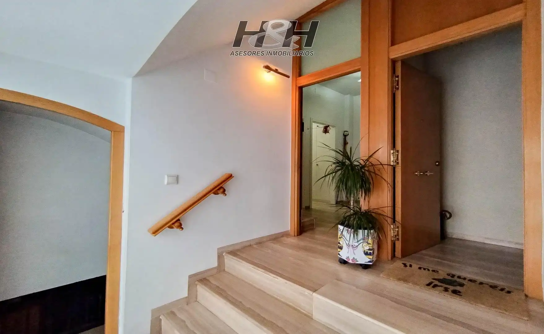 Casa o chalet en venta en Burjassot con Aire acondicionado, Calefacción y Trastero